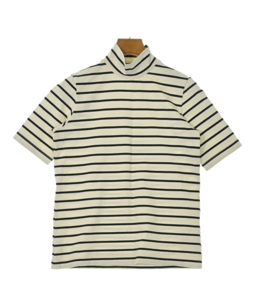 ジョンローレンスサリバン(JOHN LAWRENCE SULLIVAN)のJOHN LAWRENCE SULLIVAN Tシャツ・カットソー