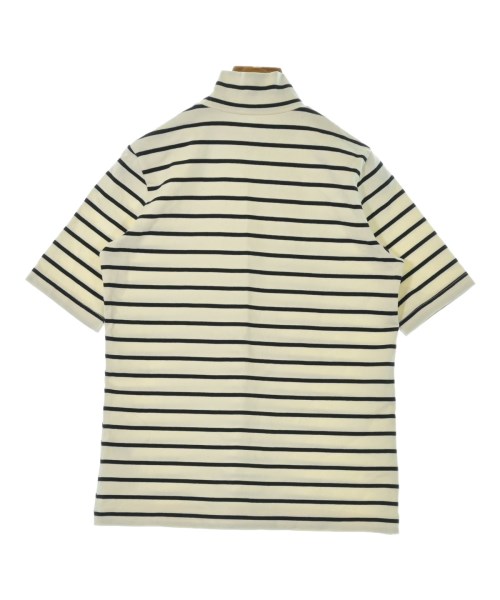 JOHN LAWRENCE SULLIVAN（ジョンローレンスサリバン）Tシャツ・カットソー 白 サイズ:X(M位) レディース/2200626936228