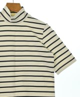 JOHN LAWRENCE SULLIVAN（ジョンローレンスサリバン）Tシャツ・カットソー 白 サイズ:X(M位) レディース/2200626936228