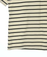 JOHN LAWRENCE SULLIVAN（ジョンローレンスサリバン）Tシャツ・カットソー 白 サイズ:X(M位) レディース/2200626936228