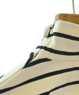 JOHN LAWRENCE SULLIVAN（ジョンローレンスサリバン）Tシャツ・カットソー 白 サイズ:X(M位) レディース/2200626936228