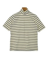 JOHN LAWRENCE SULLIVAN Tシャツ・カットソー