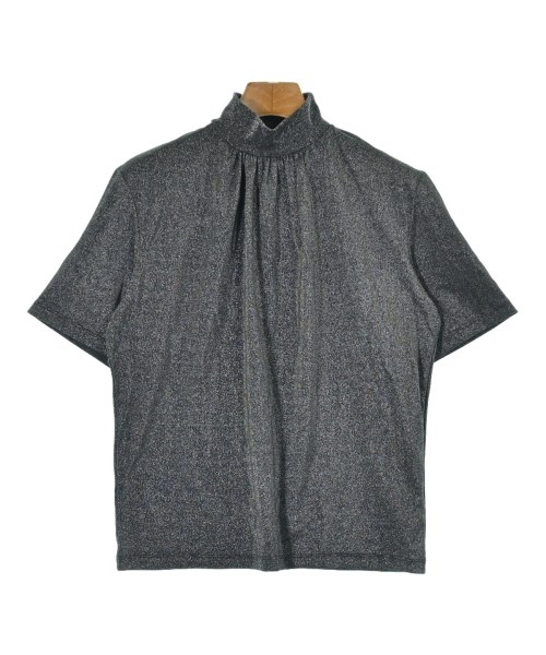 ジョンローレンスサリバン(JOHN LAWRENCE SULLIVAN)のJOHN LAWRENCE SULLIVAN Tシャツ・カットソー