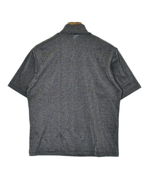 JOHN LAWRENCE SULLIVAN（ジョンローレンスサリバン）Tシャツ・カットソー グレー サイズ:M レディース/2200628999153