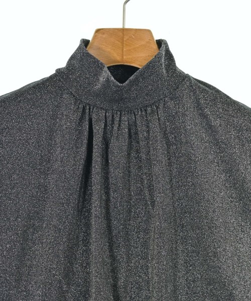 JOHN LAWRENCE SULLIVAN（ジョンローレンスサリバン）Tシャツ・カットソー グレー サイズ:M レディース/2200628999153