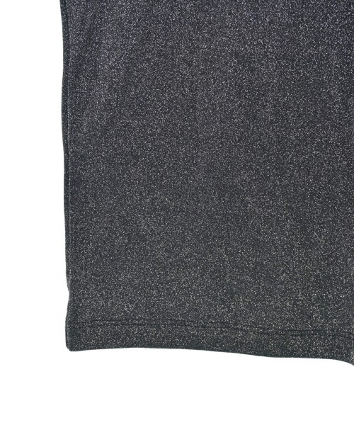 JOHN LAWRENCE SULLIVAN（ジョンローレンスサリバン）Tシャツ・カットソー グレー サイズ:M レディース/2200628999153