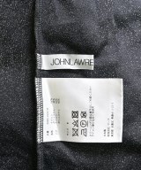 JOHN LAWRENCE SULLIVAN（ジョンローレンスサリバン）Tシャツ・カットソー グレー サイズ:M レディース/2200628999153