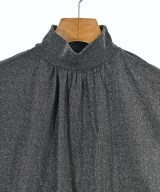 JOHN LAWRENCE SULLIVAN（ジョンローレンスサリバン）Tシャツ・カットソー グレー サイズ:M レディース/2200628999153