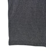 JOHN LAWRENCE SULLIVAN（ジョンローレンスサリバン）Tシャツ・カットソー グレー サイズ:M レディース/2200628999153