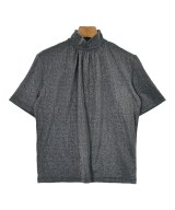 JOHN LAWRENCE SULLIVAN Tシャツ・カットソー