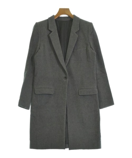 ジョンローレンスサリバン(JOHN LAWRENCE SULLIVAN)のJOHN LAWRENCE SULLIVAN チェスターコート