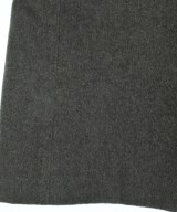 JOHN LAWRENCE SULLIVAN（ジョンローレンスサリバン）チェスターコート グレー サイズ:8(S位) レディース/2200628585011