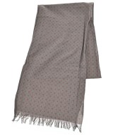 JOHN LAWRENCE SULLIVAN ストール