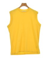 JOHN LAWRENCE SULLIVAN Tシャツ・カットソー