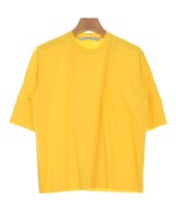 JOHN LAWRENCE SULLIVAN Tシャツ・カットソー