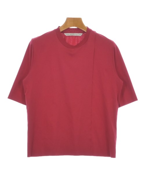 ジョンローレンスサリバン(JOHN LAWRENCE SULLIVAN)のJOHN LAWRENCE SULLIVAN Tシャツ・カットソー