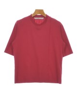 JOHN LAWRENCE SULLIVAN Tシャツ・カットソー