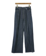 JOHN LAWRENCE SULLIVAN パンツ（その他）