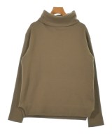 JOHN LAWRENCE SULLIVAN Tシャツ・カットソー