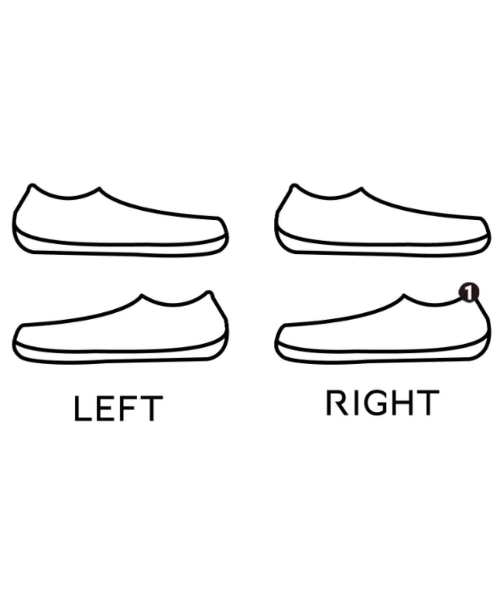 JOHN LAWRENCE SULLIVAN（ジョンローレンスサリバン）ビジネス・ドレスシューズ 黒 サイズ:UK6(24.5cm位) レディース/2200623383056