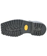 JOHN LAWRENCE SULLIVAN（ジョンローレンスサリバン）ビジネス・ドレスシューズ 黒 サイズ:UK6(24.5cm位) レディース/2200623383056