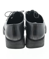 JOHN LAWRENCE SULLIVAN（ジョンローレンスサリバン）ビジネス・ドレスシューズ 黒 サイズ:UK6(24.5cm位) レディース/2200623383056