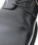 JOHN LAWRENCE SULLIVAN（ジョンローレンスサリバン）ビジネス・ドレスシューズ 黒 サイズ:UK6(24.5cm位) レディース/2200623383056