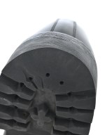 JOHN LAWRENCE SULLIVAN（ジョンローレンスサリバン）ビジネス・ドレスシューズ 黒 サイズ:UK6(24.5cm位) レディース/2200623383056