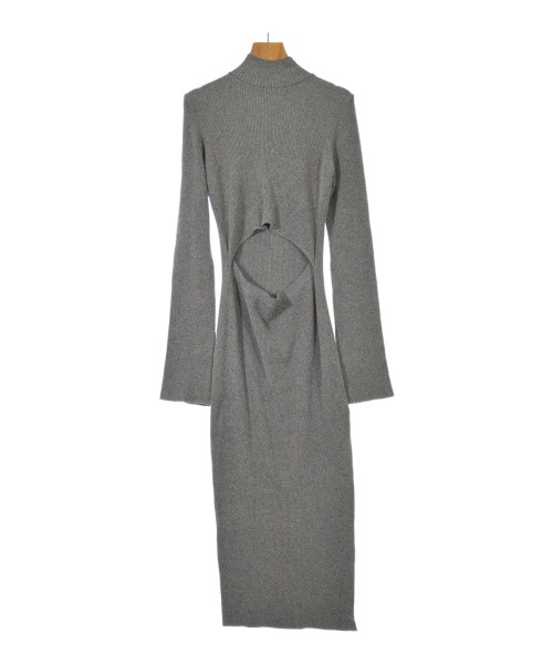 ジョンローレンスサリバン(JOHN LAWRENCE SULLIVAN)のJOHN LAWRENCE SULLIVAN ワンピース