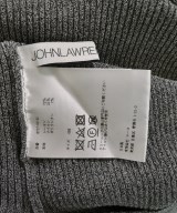 JOHN LAWRENCE SULLIVAN（ジョンローレンスサリバン）ワンピース グレー サイズ:ONE レディース/2200623732014