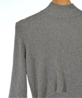 JOHN LAWRENCE SULLIVAN（ジョンローレンスサリバン）ワンピース グレー サイズ:ONE レディース/2200623732014