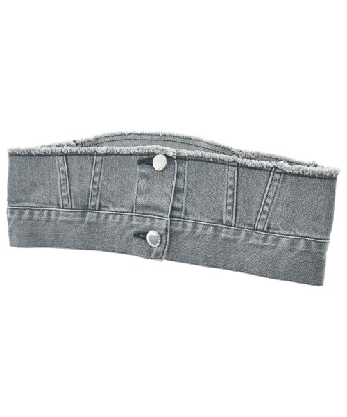 JOHN LAWRENCE SULLIVAN ベルト