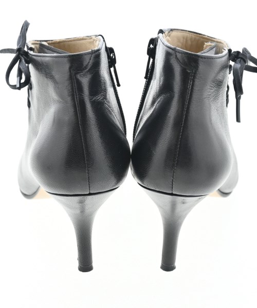 JOHN LAWRENCE SULLIVAN（ジョンローレンスサリバン）パンプス 黒 サイズ:UK6(24.5cm位) レディース/2200627857058