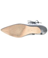 JOHN LAWRENCE SULLIVAN（ジョンローレンスサリバン）パンプス 黒 サイズ:UK6(24.5cm位) レディース/2200627857058