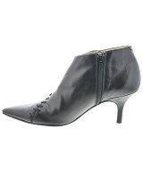 JOHN LAWRENCE SULLIVAN（ジョンローレンスサリバン）パンプス 黒 サイズ:UK6(24.5cm位) レディース/2200627857058