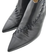 JOHN LAWRENCE SULLIVAN（ジョンローレンスサリバン）パンプス 黒 サイズ:UK6(24.5cm位) レディース/2200627857058