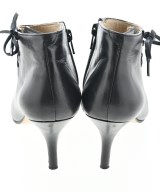 JOHN LAWRENCE SULLIVAN（ジョンローレンスサリバン）パンプス 黒 サイズ:UK6(24.5cm位) レディース/2200627857058