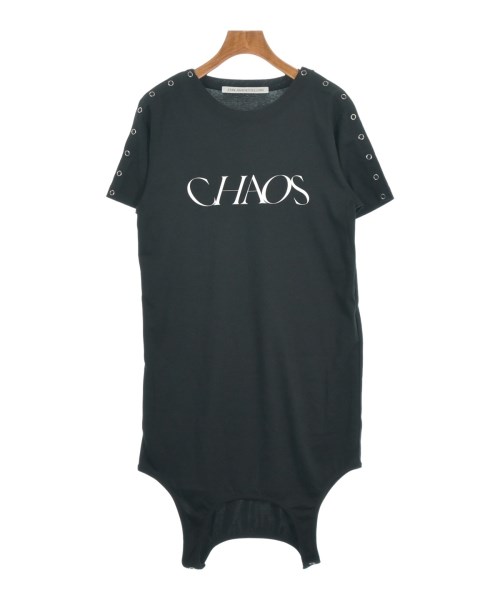 ジョンローレンスサリバン(JOHN LAWRENCE SULLIVAN)のJOHN LAWRENCE SULLIVAN ワンピース