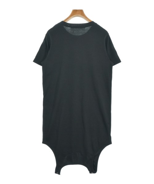 JOHN LAWRENCE SULLIVAN（ジョンローレンスサリバン）ワンピース 黒 サイズ:M レディース/2200616764107