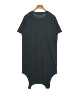 JOHN LAWRENCE SULLIVAN（ジョンローレンスサリバン）ワンピース 黒 サイズ:M レディース/2200616764107