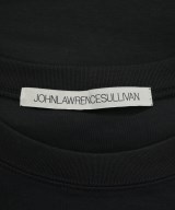 JOHN LAWRENCE SULLIVAN（ジョンローレンスサリバン）ワンピース 黒 サイズ:M レディース/2200616764107