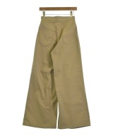 JOHN LAWRENCE SULLIVAN（ジョンローレンスサリバン）その他 ベージュ サイズ:M レディース/2200624084150