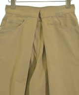 JOHN LAWRENCE SULLIVAN（ジョンローレンスサリバン）その他 ベージュ サイズ:M レディース/2200624084150