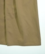 JOHN LAWRENCE SULLIVAN（ジョンローレンスサリバン）その他 ベージュ サイズ:M レディース/2200624084150