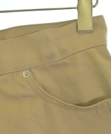 JOHN LAWRENCE SULLIVAN（ジョンローレンスサリバン）その他 ベージュ サイズ:M レディース/2200624084150