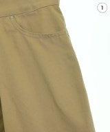 JOHN LAWRENCE SULLIVAN（ジョンローレンスサリバン）その他 ベージュ サイズ:M レディース/2200624084150