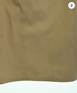 JOHN LAWRENCE SULLIVAN（ジョンローレンスサリバン）その他 ベージュ サイズ:M レディース/2200624084150