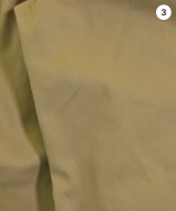 JOHN LAWRENCE SULLIVAN（ジョンローレンスサリバン）その他 ベージュ サイズ:M レディース/2200624084150