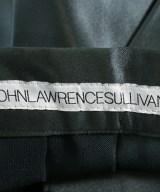 JOHN LAWRENCE SULLIVAN（ジョンローレンスサリバン）ひざ丈スカート 緑 サイズ:S レディース/2200631749127