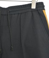 JOHN LAWRENCE SULLIVAN（ジョンローレンスサリバン）スウェットパンツ 黒 サイズ:S レディース/2200632100064